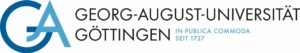 Politikwissenschaft – Internationale Beziehungen – Georg-August-Universität