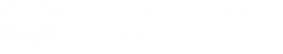 Uni Goettingen - Logo 4c RGB - White - 300dpi